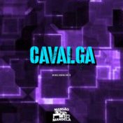 Cavalga