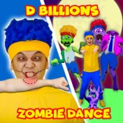 Zombie Dance