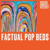 Factual Pop Beds