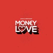 MONEY LOVE (Stereo Love RMX)