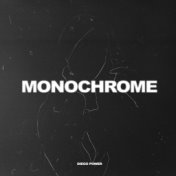 Monochrome