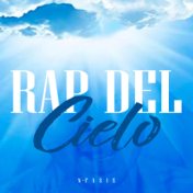 Rap del Cielo