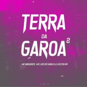 TERRA DA GAROA 2