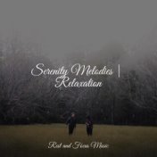 Serenity Melodies | Relaxation