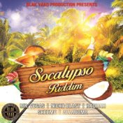 Socalypso Riddim