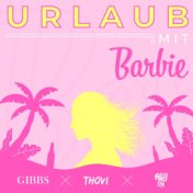 Urlaub mit Barbie