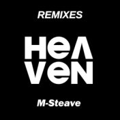 Heaven (Remixes)