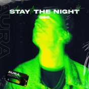 Stay the Night