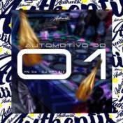 Automotivo do 01