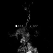 Battle Fury