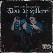 Flow de Killers