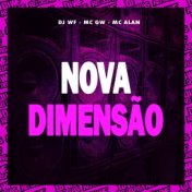 Nova Dimensão