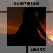 Moonlit Walk Ahead Select 2023