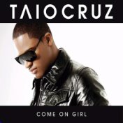 Come On Girl (Remixes)