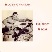 Blues Caravan