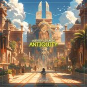 Antiquity