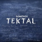 SenzRex / Tektal