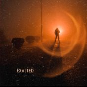 Exalted