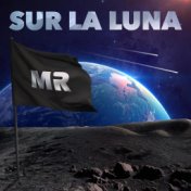 SUR LA LUNA