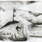 The Lighthouse