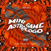 Mini Game Astrólogo