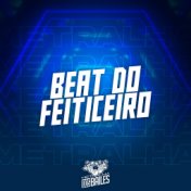 Beat do Feiticeiro