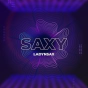 Saxy