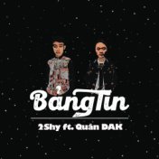 Bảng Tin (feat. Quân DAK)