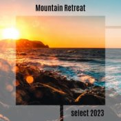 Mountain Retreat Select 2023