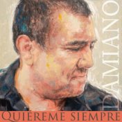 Quiéreme Siempre