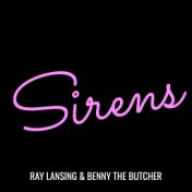 Sirens