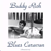 Blues Caravan (Remastered 2015)