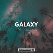 Galaxy