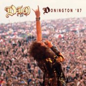 Dio At Donington '87 (Live)