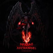 Archangel