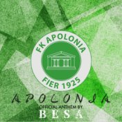 Apolonia