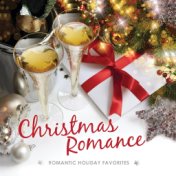 Christmas Romance: 15 Romantic Holiday Favorites