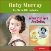 When Irish Eyes Are Smiling (Album of 1955)