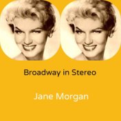 Broadway in Stereo