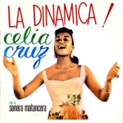 La Dinamica! (Remastered)