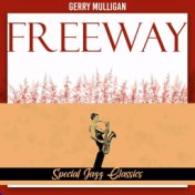 Freeway (Special Jazz Classics)