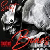 Bones