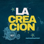 La Creacion (Instrumental)