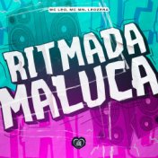 Ritmada Maluca