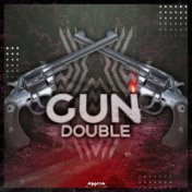 Gun Double