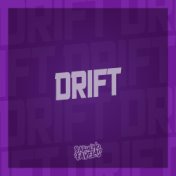 Drift