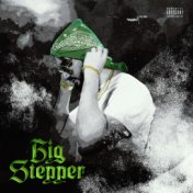 Big Stepper