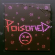 Poisoned