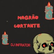 Magrão cortante