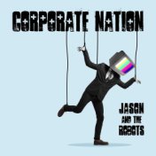 Corporate Nation (Radio Edit)